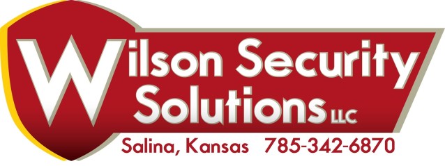 Wilson Security Solutions